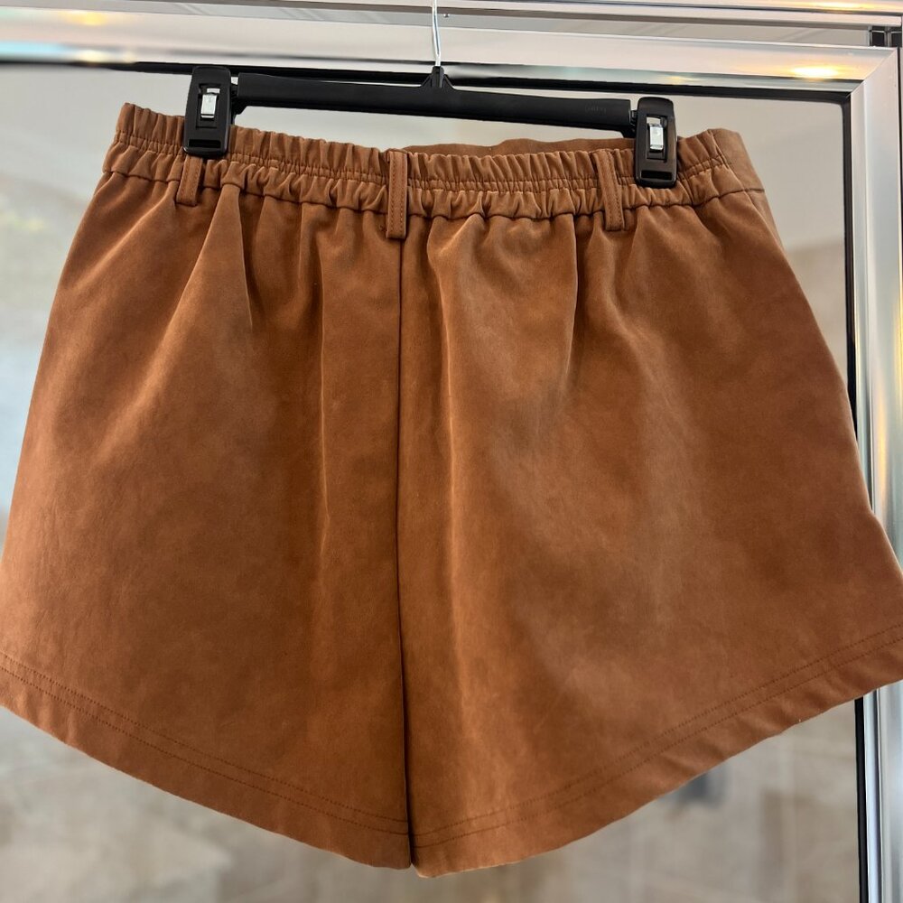 Free People Roma Short - Picture 6 of 6